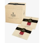 JAMON BELLOTA IBERICO FISAN 75% CORTADO A MANO 100 GRS (U)
