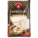 GORGONZOLA PICCANTE AURICCHIO 200 GRS (U)