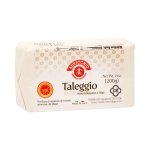 TALEGGIO DOP AURICCHIO (KG)