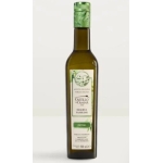 ACEITE AOVE PICUAL RVA FAMILIAR CASTILLO DE CANENA 500 ML (U)