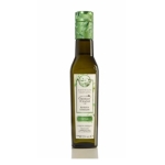 ACEITE AOVE PICUAL RVA FAMILIAR CASTILLO DE CANENA 250 ML (U)