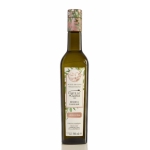 ACEITE AOVE ARBEQUINA RVA FAMILIAR CASTILLO DE CANENA 500 ML (U)