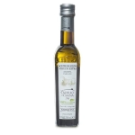 ACEITE AOVE ARBEQUINA RVA FAMILIAR CASTILLO DE CANENA 250 ML (U)