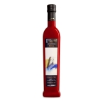 ACEITE AOVE PRIMER DIA COSECHA PICUAL CASTILLO DE CANENA 500 ML (U)