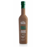 ACEITE AOVE PICUAL BIODINAMICO CASTILLO DE CANENA 500 ML (U)