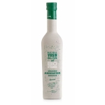 ACEITE AOVE ARBEQUINA BIODINAMICO CASTILLO DE CANENA 500 ML (U)
