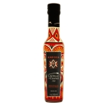 ACEITE AOVE ARBEQUINA HARISSA CASTILLO DE CANENA 250 ML (U)
