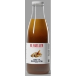 FUMET MARISCO CON SOFRITO EL PAELLER 950 GRS (U)