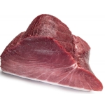 ATUN LOMO CONGELADO SELECCION BALFEGO 5 KG TAB 250 GRS (KG)*