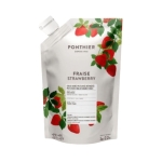 COULIS FRESA PONTHIER REFRIGERADO 1 KG (U)